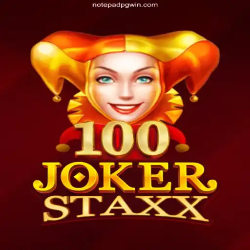 Exploring 100JokerStaxx: A Thrilling Journey Into Online Gaming