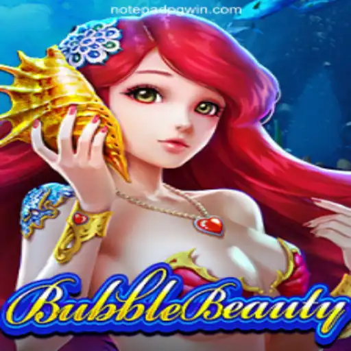 Exploring the Colorful World of BubbleBeauty: A Blend of Fun and Strategy