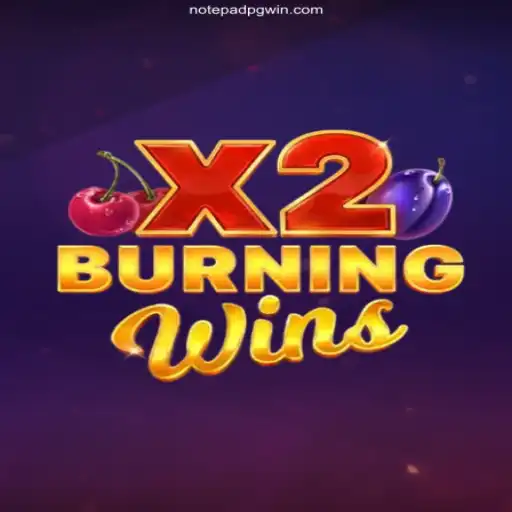 BurningWinsX2: A New Era of Online Casino Gaming