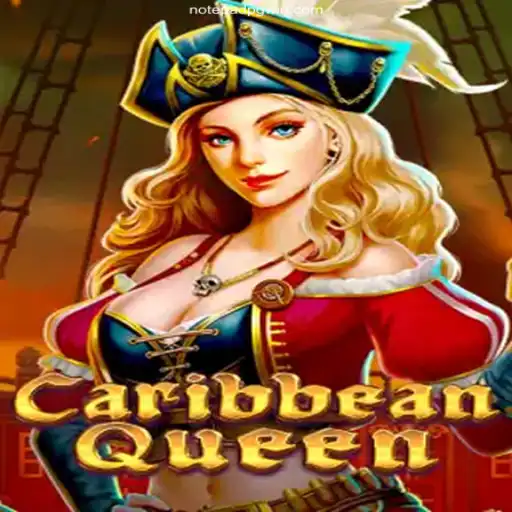 Exploring the Enchanting World of CaribbeanQueen Casino Game