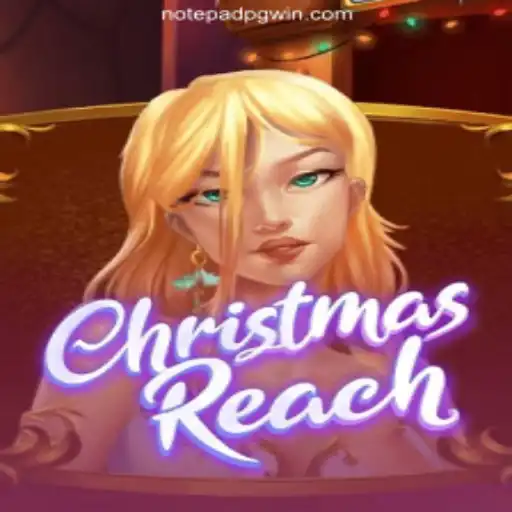Exploring the Thrills of ChristmasReach: A New Gaming Experience