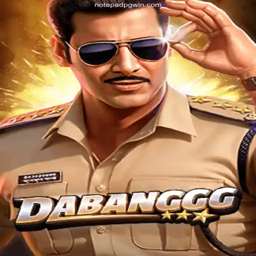 Dive into DABANGGG: The Thrilling New Game Experience