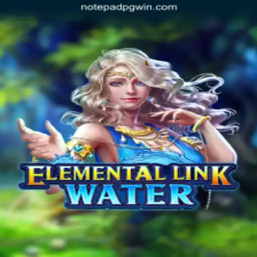 Dive into Adventure with ElementalLinkWater: A Thrilling Casino Experience