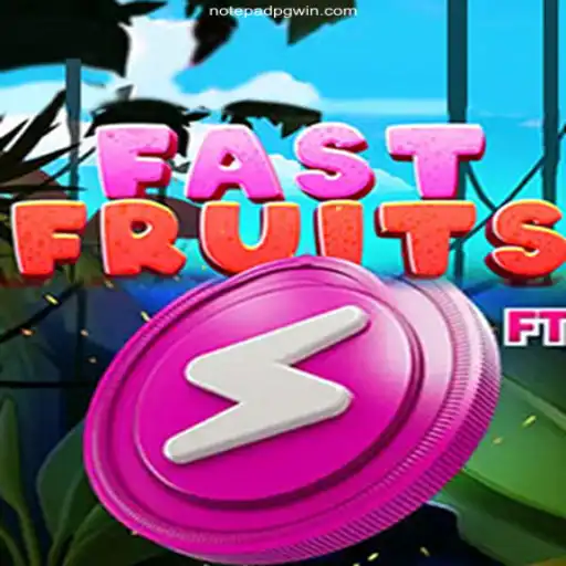 FastFruits Game Review: A Sweet Adventure in the World of Online Gaming