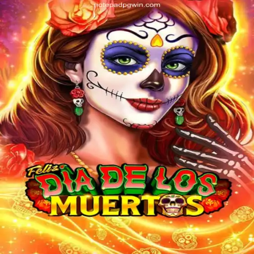 Exploring FelizDiadelos: A Thrilling Journey into the World of Online Gaming