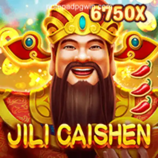 Exploring the World of JILICaishen: A Thrilling Casino Game Experience