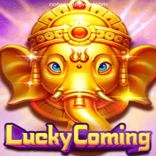 Exploring the Thrills of LuckyComing: An Exciting Addition to Online Casinos