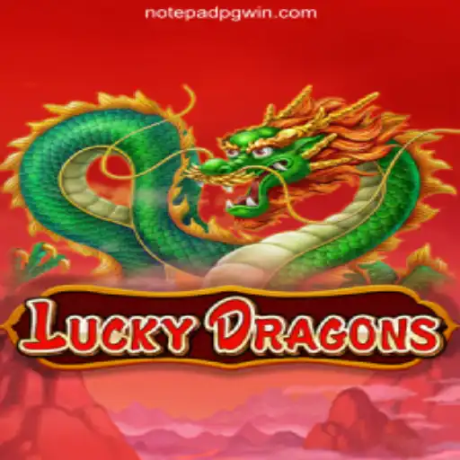 Unveiling the World of LuckyDragons: A Premier Online Casino Experience