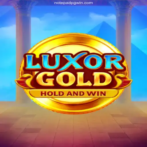 Discovering LuxorGold: A Dive into the Mesmerizing World of Online Slots