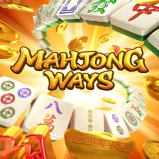 Discovering MahjongWays: The Art of Strategy in Online Gaming