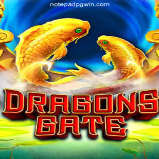 Exploring DragonsGate: A Unique Blend of Fantasy and Strategy
