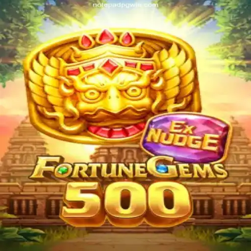 Discover the Thrills of FortuneGems500: A Premier Online Casino Experience