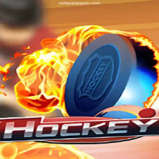 Exploring the Exciting World of Hockey: A Comprehensive Guide