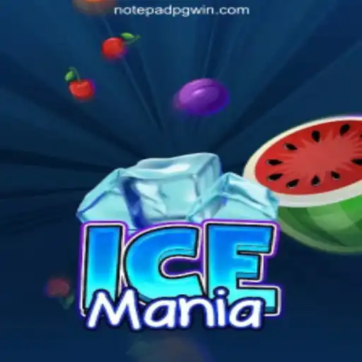 Exploring IceMania: A Thrilling Adventure in Cassino Online