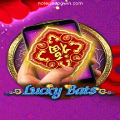 Exploring the Thrills of LuckyBatsM: A New Era in Online Gaming