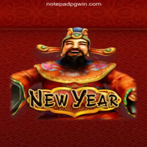 Exploring the Exciting World of NewYear: A Thrilling Casino Experience