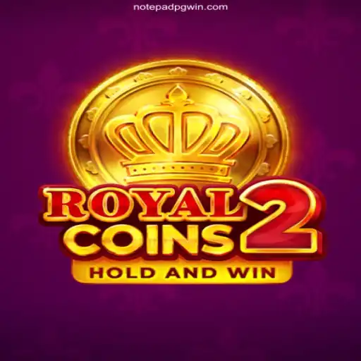 Exploring RoyalCoins2: A New Frontier in Online Casino Gaming