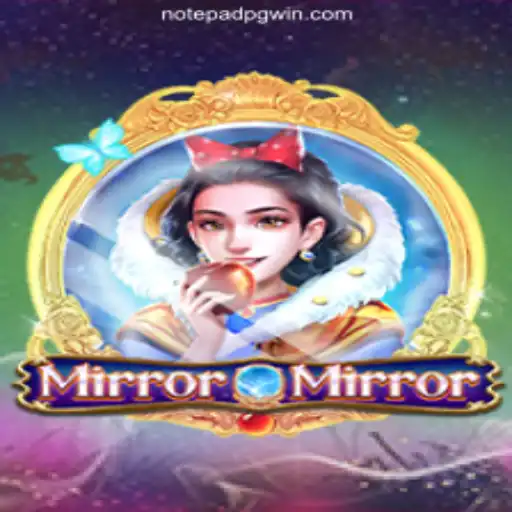 Exploring MirrorMirror: The New Sensation in Online Casino Gaming