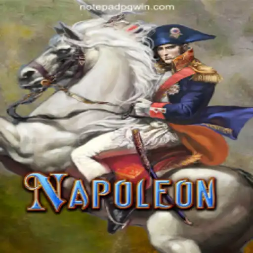 Explore Napoleon: The Exciting Casino Game