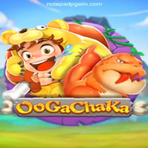 Discover the Thrills of OoGaChaKa: A Deep Dive into the Game and Its Place in Online Gaming