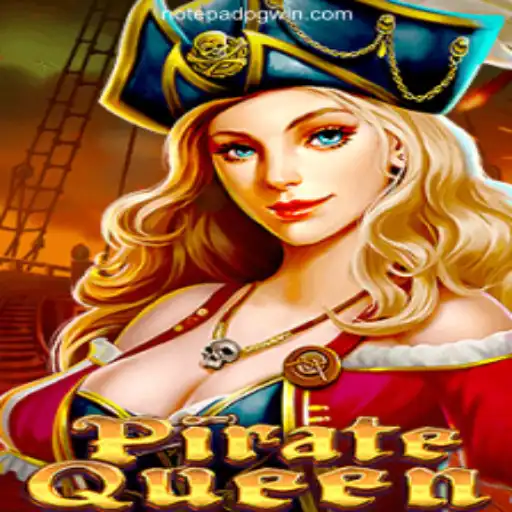 Exploring the Adventures of PirateQueen: A Thrilling Gaming Experience