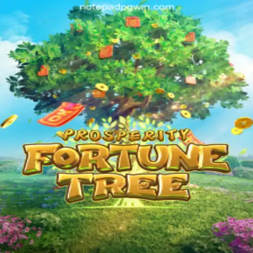 Exploring the Enchanting World of ProsperityFortuneTree in Online Gaming