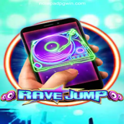 Exploring the Dynamic World of RaveJumpmobile: Your Ultimate Guide to the Latest Gaming Experience