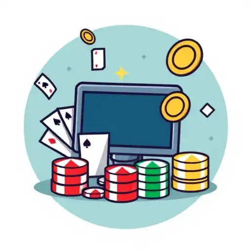 Responsible Gambling