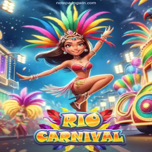 Discover the Excitement of RioCarnival: A Vibrant Online Gaming Experience