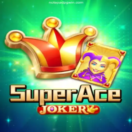 Exploring the Thrills of SuperAceJoker: An Exciting Casino Adventure