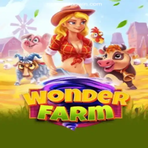 Discover the Enchanting World of WonderFarm: A New Era in Mobile Gaming